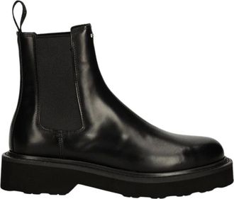 Kenzo Donna, Scarpe, Nero, 36 EU, new