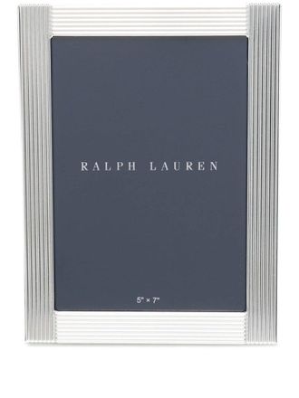 Ralph Lauren Home Marco-5x7 Marco