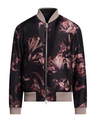 Dries Van Noten CAPISPALLA - Giacche & Giubbotti su YOOX.COM