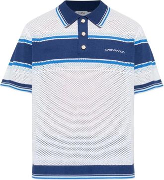 Casablanca Uomo, Top, Multicolore, S, new
