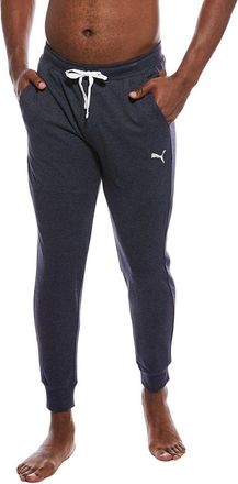 Puma Puma Lounge Pant