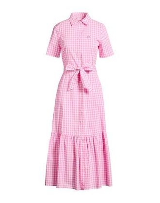 Sun 68 VESTIDOS - Vestidos midi en YOOX.COM