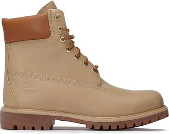 Timberland Ankle boots