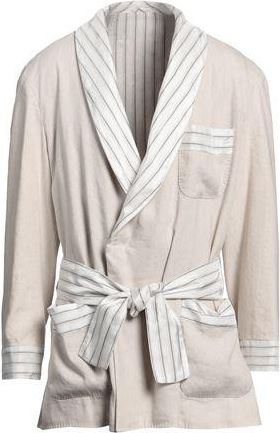 Maison Margiela SUITS and CO-ORDS - Blazers on YOOX.COM