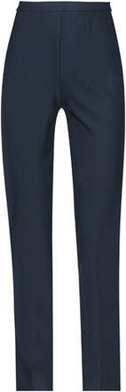 Emisphere PARTES DE ABAJO - Pantalones en YOOX.COM