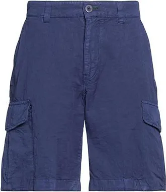 Paul Smith BOTTOMWEAR - Shorts & Bermuda Shorts on YOOX.COM