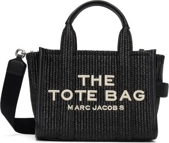 Marc Jacobs: Black Bags now up to −73% | Stylight