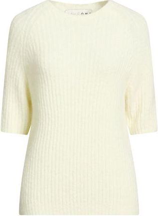 Haveone PRENDAS DE PUNTO - Pullover en YOOX.COM