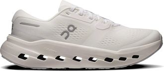 On Running Sulla corsa con Cloudrunner 3