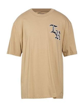 True Religion TOPWEAR - T-shirts on YOOX.COM