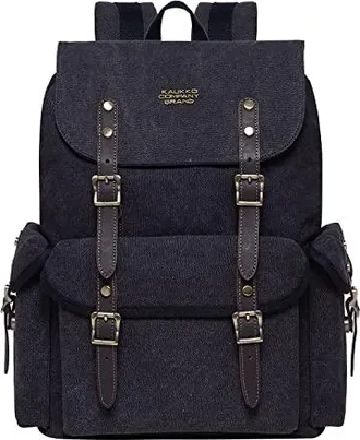 Sacs A Dos KAUKKO SOLDE jusqu a des 28 49 Stylight