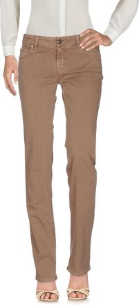 Jacob Cohen HOSEN & RÖCKE - Hosen auf YOOX.COM