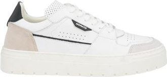 Antony Morato CALZATURE - Sneakers su YOOX.COM