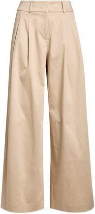 PESERICO BOTTOMWEAR - Pantaloni su YOOX.COM