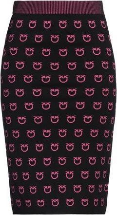Pinko BOTTOMWEAR - Midi skirts on YOOX.COM