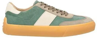 Tod's Sneakers