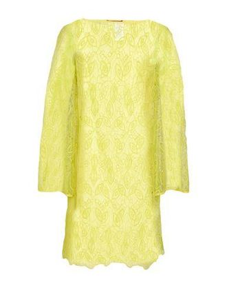 Max Mara DRESSES - Mini dresses on YOOX.COM