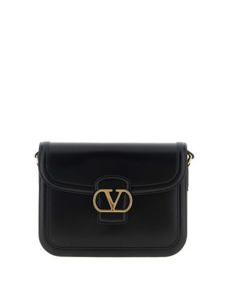Valentino Garavani Shoulder Bag