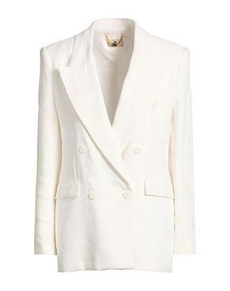 Elisabetta Franchi ANZ&Uuml;GE und CO-ORDS - Blazers auf YOOX.COM