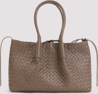 Bottega Veneta Borsa a mano media Bottega Veneta Pinacoteca