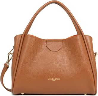 Lancaster Donna, Borse, Marrone, Taglia unica, new