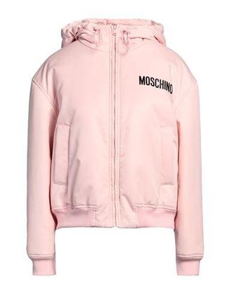 Moschino Jackets