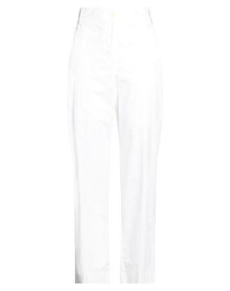 Kaos BOTTOMWEAR - Trousers on YOOX.COM