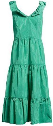 Maliparmi KLEIDER - Midi-Kleider auf YOOX.COM