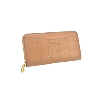 Liu Jo Cognac - Dames - Accessoires - Bruin - Maat: ONE Size