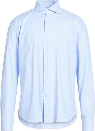 Ghirardelli TOPWEAR - Camicie su YOOX.COM