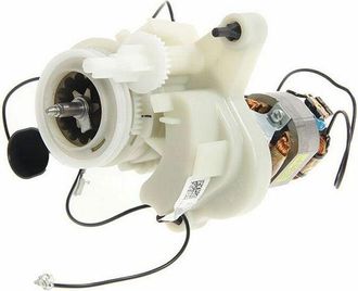 DeLonghi Macinino completo - Macchina da caff&egrave;, Caffettiera Delonghi 299040