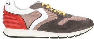 Voile Blanche CALZATURE - Sneakers su YOOX.COM