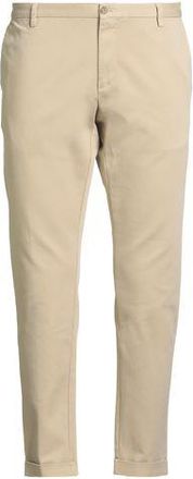 AT.P. CO BOTTOMWEAR - Pantaloni su YOOX.COM