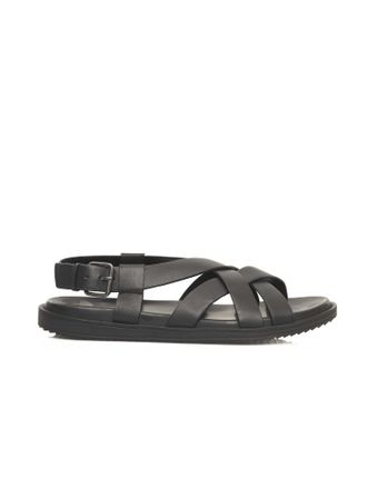 Cerruti Sandalen Heren