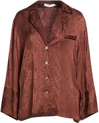 Simona Corsellini TOPWEAR - Camicie su YOOX.COM