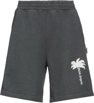 Palm Angels BOTTOMWEAR - Shorts & Bermuda Shorts on YOOX.COM