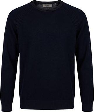 Ferrante MAGLIERIA - Pullover su YOOX.COM