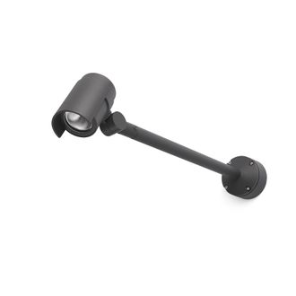 Faro Barcelona Foc L&aacute;mpara Proyector 70157