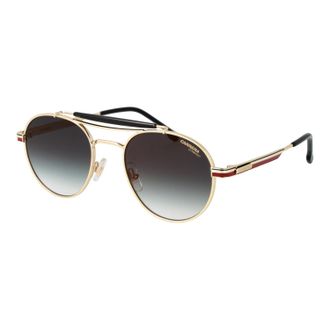 Carrera Zonnebril CARRERA 381/S W3JD6 52
