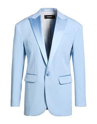 Dsquared2 ANZ&Uuml;GE und CO-ORDS - Blazers auf YOOX.COM