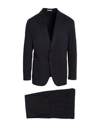 Boglioli COMPLETI E COORDINATI - Completi su YOOX.COM