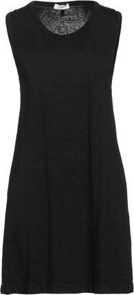 Wool & Co TOPWEAR - Tank Tops on YOOX.COM