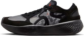 Nike Jordan Air Jordan Delta 3 Low Black Gray DN2647-060