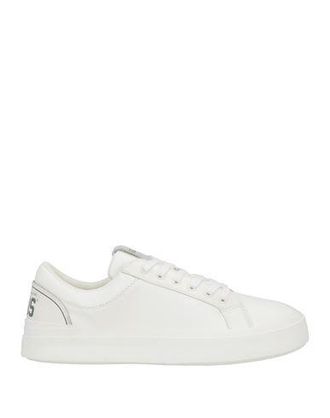 GCDS SCHUHE - Sneakers auf YOOX.COM