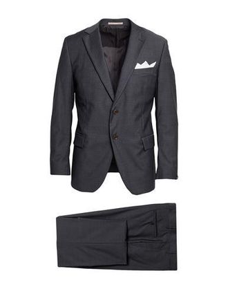 Paoloni SUITS and CO-ORDS - Suits sur YOOX.COM