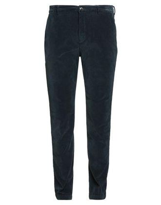 Cruna BOTTOMWEAR - Trousers on YOOX.COM