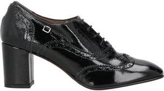 Collection Privée SCHUHE - Schnürschuhe auf YOOX.COM