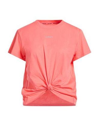 DKNY TOPWEAR - T-shirts sur YOOX.COM
