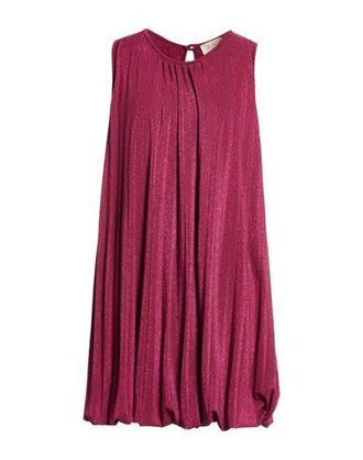 Kaos KLEIDER - Mini-Kleider auf YOOX.COM