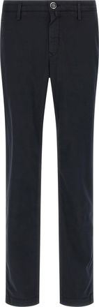 Jacob Cohen Bobby-broek